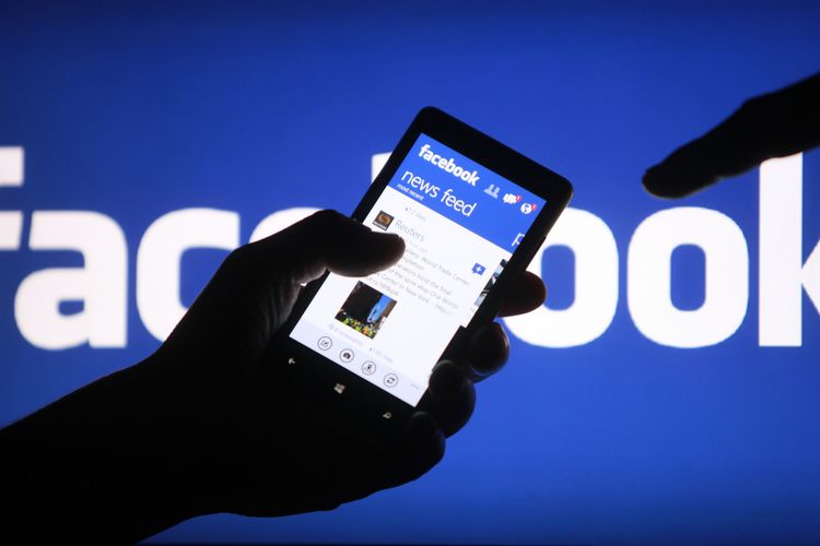 Daftar Akun FB Gratis Terbaru Hari Ini 2022 Yang Belum Terpakai