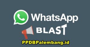 Download Whatsapp Blast Pro Apk Gratis Terbaru 2022 (Anti Banned)
