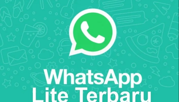 Download Whatsapp Lite APK MOD