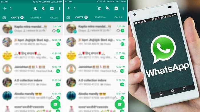 Link Download WhatsApp Blaster Pro Apk Mod Full Crack Terbaru 2022