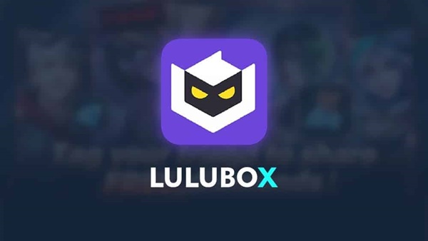 Lulubox Apk