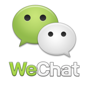 Sekilas Tentang WeChat