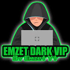 Tentang Aplikasi Hack Vip Emzet Dark