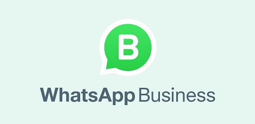 Tentang Whatsapp Business