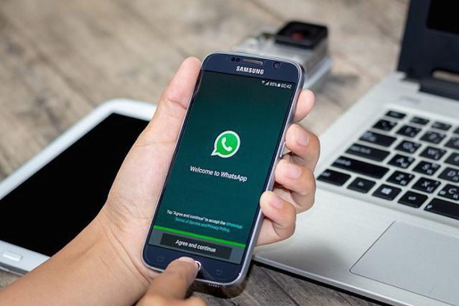 Tips Menggunakan WhatsApp Business APK