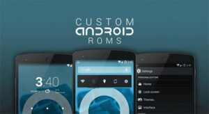 15+ Custom Rom Redmi 5 Plus Gaming, Pixel Experience Terbaik