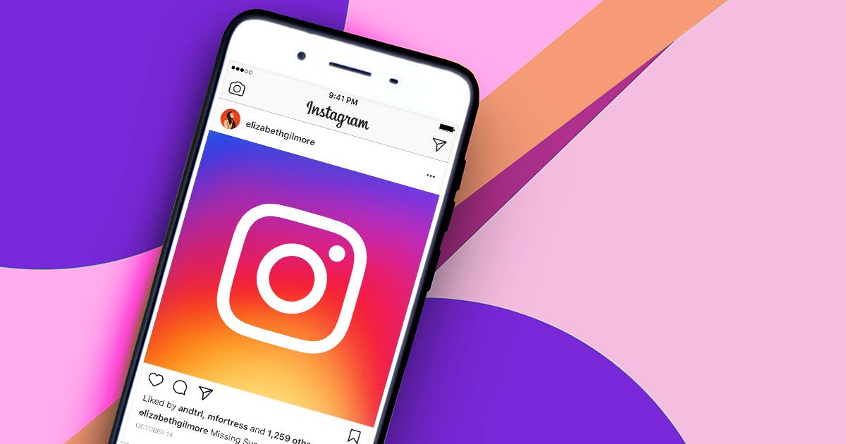 Arsip Instagram Hilang Inilah Penyebab dan Cara Mengatasinya