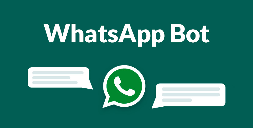 Bagaimana Cara Memakai Bot Stiker WhatsApp
