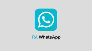 Cara Download Aplikasi RA WhatsApp iOS di Android