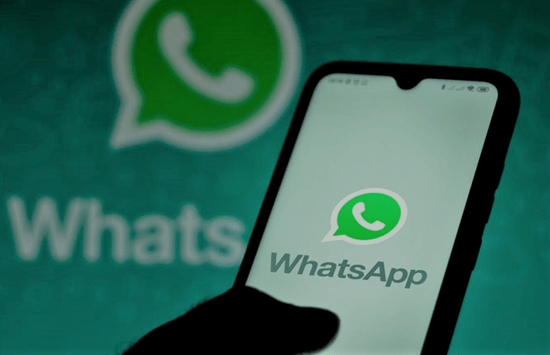 Cara Instal Whatsapp Clone Apk 2022