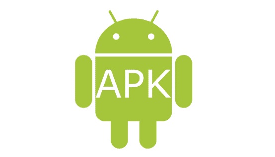 Cara Membuka File Apk pada Android