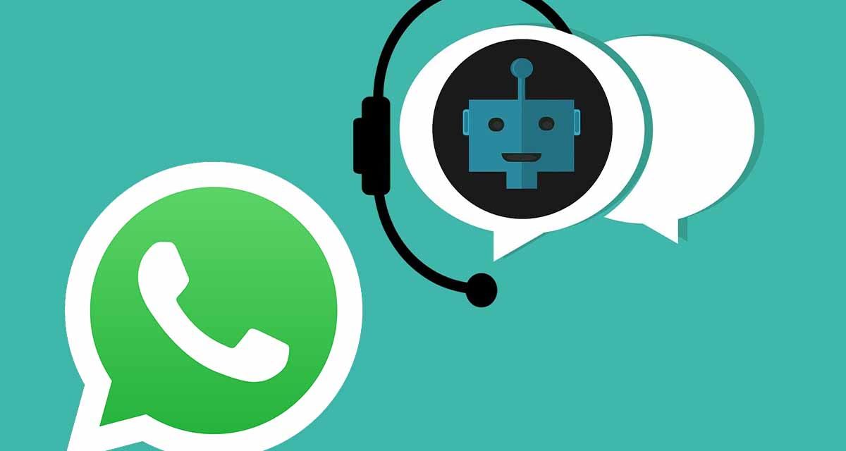 Daftar Nomor Bot Stiker Whatsapp Yang Terbaru 2022 Aktif 24 Jam