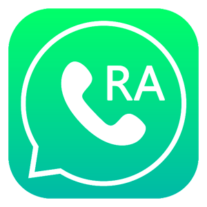 Review RA WhatsApp