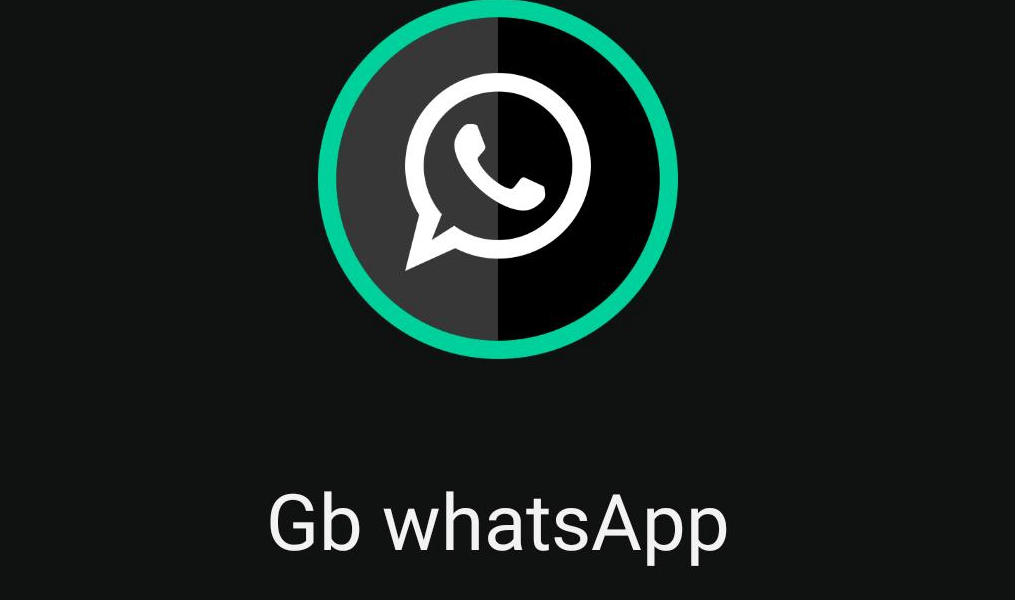 Cara Update Versi GB WhatsApp Pro Yang Telah Kadaluarsa