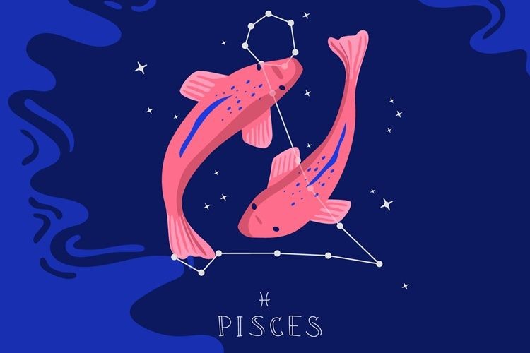  Ramalan Zodiak Pisces Hari Ini Terbaru 2022 (Lengkap)