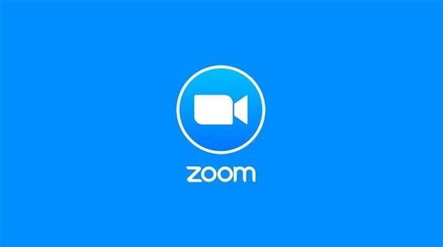 Tentang Aplikasi Zoom Meeting
