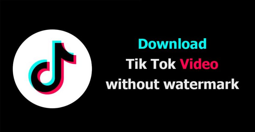 Tiktok Downloader Sound MP3, MP4 (HD) Private Tanpa Watermark