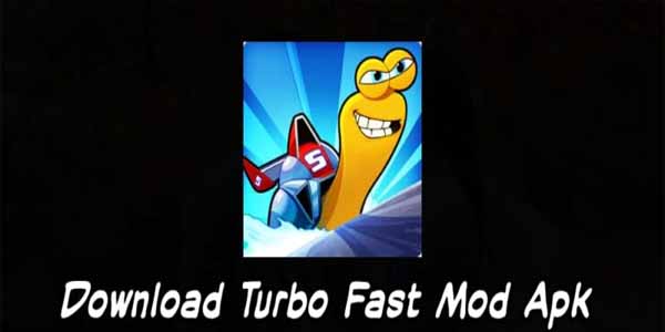 Download Turbo Fast Mod Apk Unlimited Money Terbaru 2022