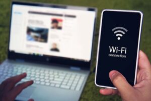 11 Cara Mengatasi Masalah Autentikasi Wifi di HP dan PC