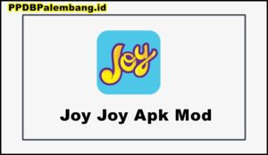 Joy-Joy-Apk-Mod