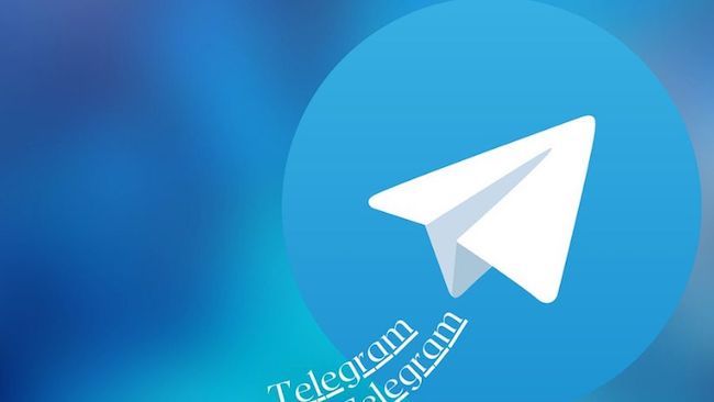 telegram apk premium