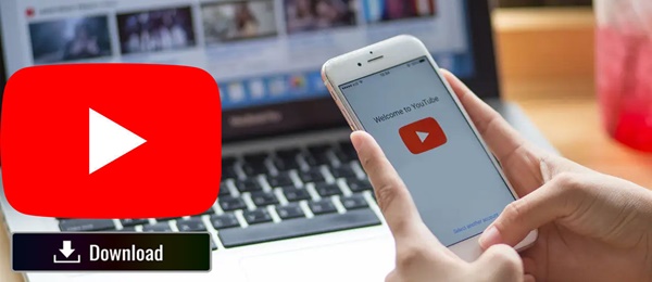Aplikasi Download Video Youtube Gratis Populer Terbaik 2022