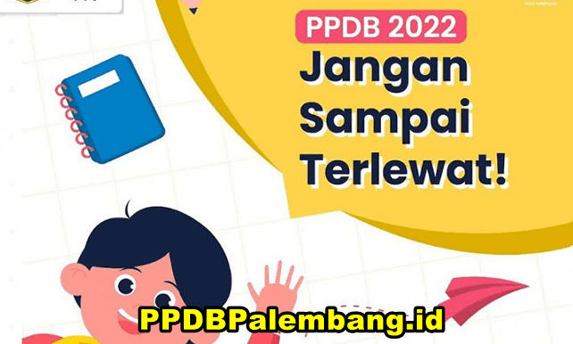 Cara Pengajuan Akun PPDB 2022 dan Membuat Akun PPDB DKI Jakarta