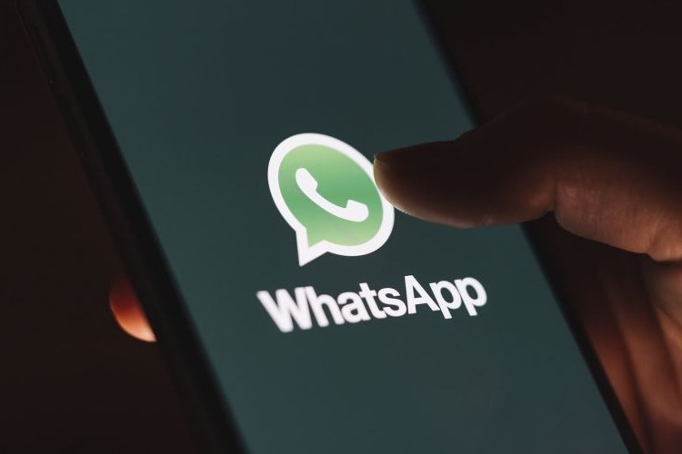 Daftar Aplikasi untuk Sadap WhatsApp Selain Socialspy WA