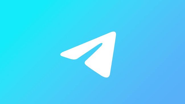 Download Aplikasi Telegram Mod Apk Versi Terbaru 2022