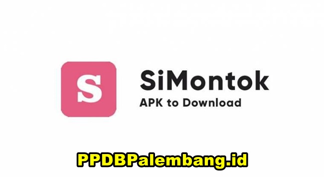 Download Simontok Mod Apk No Iklan Tanpa VPN Terbaru 2022