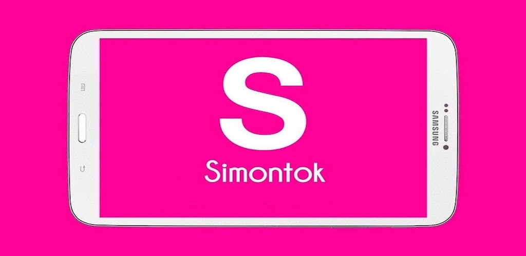 Download Simontok Mod Apk Versi Terbaru 2022 Tanpa Iklan & VPN