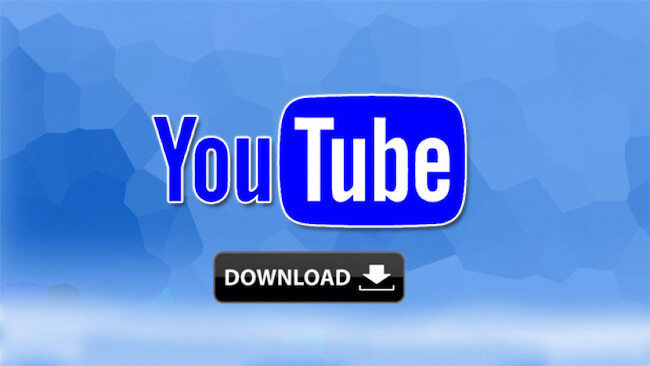 Download Youtube Biru Mod Apk