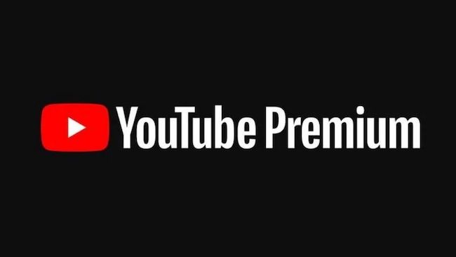 Youtube-Premium-cover