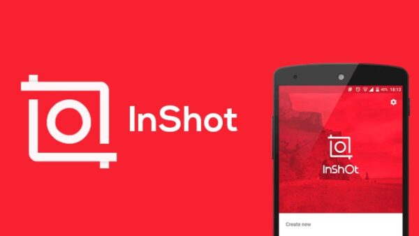 InShot Video Downloader
