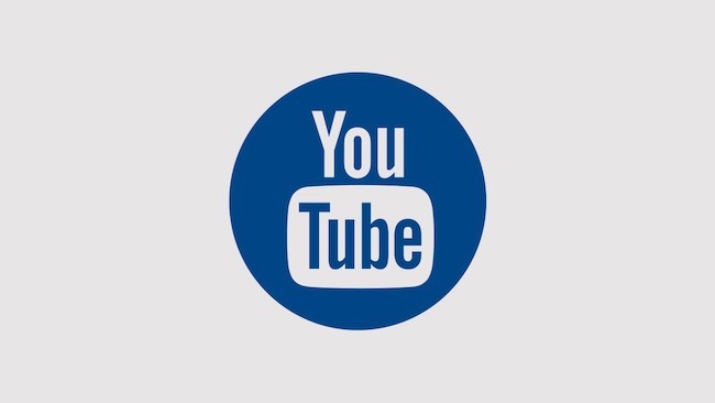 Kekurangan Youtube Biru Mod Apk