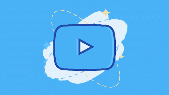 Kelebihan Youtube Biru Mod Apk