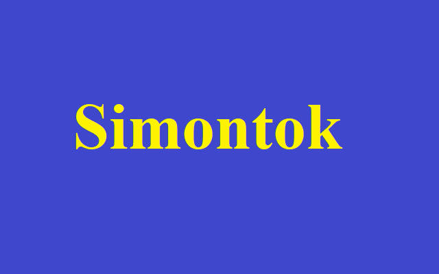 Kelebihan dan Kekurangan Simontok Mod Apk