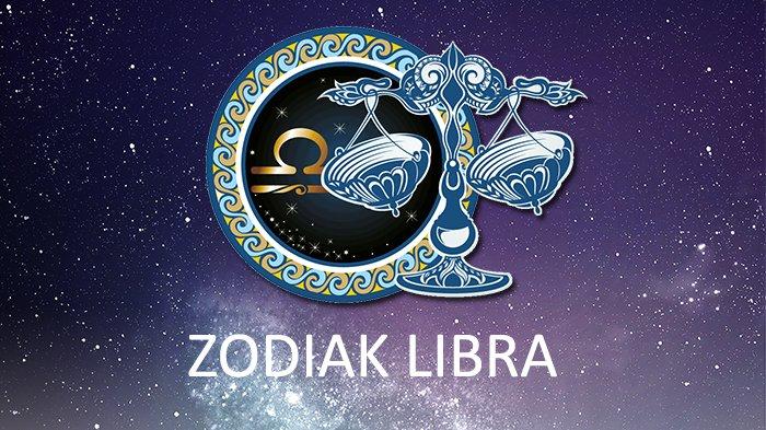 Keuntungan dan Kekurangan Zodiak Libra