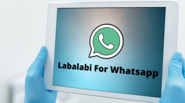 Download Labalabi for Whatsapp Apk