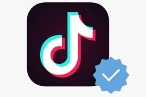 Menggunakan emoji Centang Biru di Flaticon com