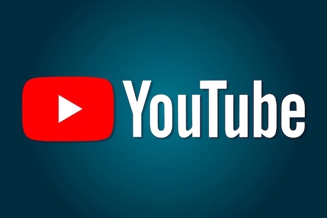 Perbedaan Antara Youtube Biru Mod Apk Dengan Youtube Original