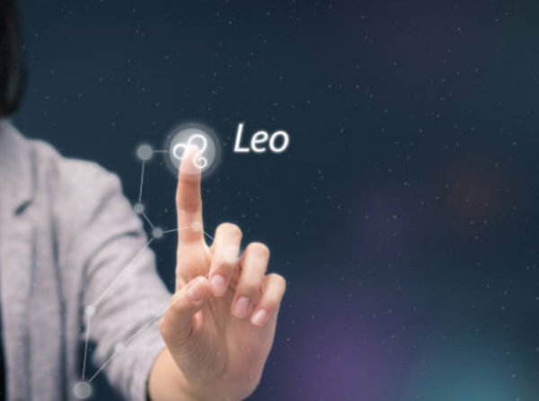 Ramalan Keuangan Zodiak Leo