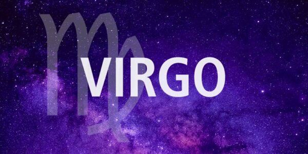 Ramalan Untuk Zodiak Virgo