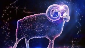 Ramalan Zodiak Aries Hari Ini Terbaru 2022 (Lengkap dan Akurat)