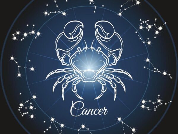 Karakteristik dan Sifat Dari Zodiak Cancer
