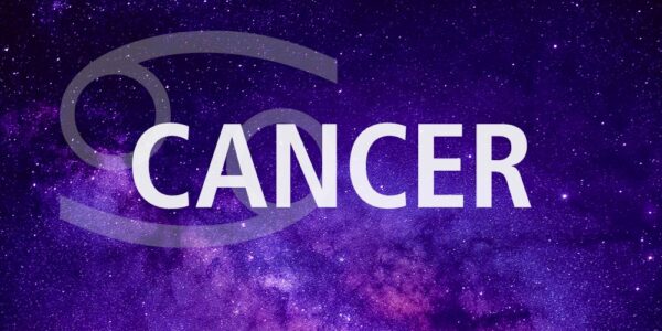 Ramalan Minggu Ini Untuk Zodiak Cancer