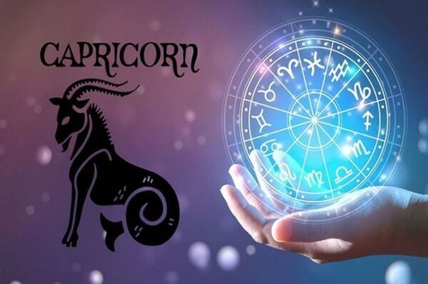 Karakter Negatif Zodiak Capricorn