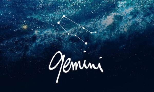 Ramalan Zodiak Gemini 2022