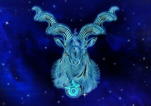 Ramalan Zodiak Taurus Hari Ini Terbaru 2022 (Lengkap dan Akurat)