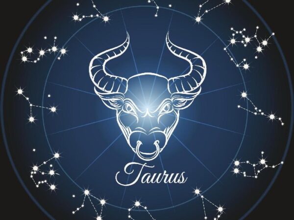Tentang Zodiak Taurus